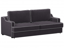 Прямой диван  Ридберг Люкс