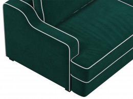 Прямой диван  Ридберг Люкс