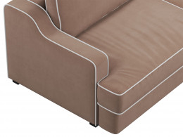 Прямой диван  Ридберг Люкс