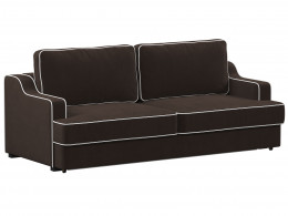 Прямой диван  Ридберг Люкс