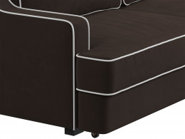 Прямой диван  Ридберг Люкс