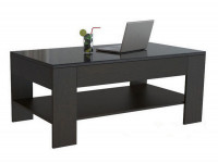 Журнальный столик Мебелик Бьюти 26