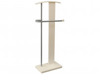 Напольная вешалка ГАЛАНТ 353
