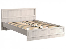 Спальный гарнитур  Аврора 1