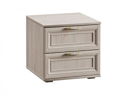 Спальный гарнитур  Аврора 1