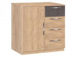 Комод  Лофт