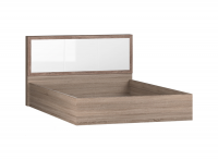 Кровать Барселона 171 см