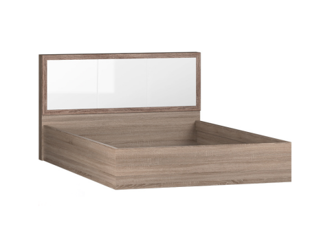 Кровать Барселона 171 см