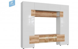 Гостиная Ривьера