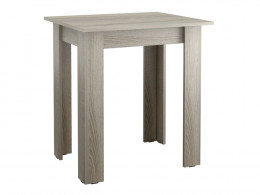 Кухонный стол  обеденный Джастин-мини