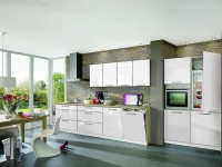 Кухня Шанталь 4,0 метра