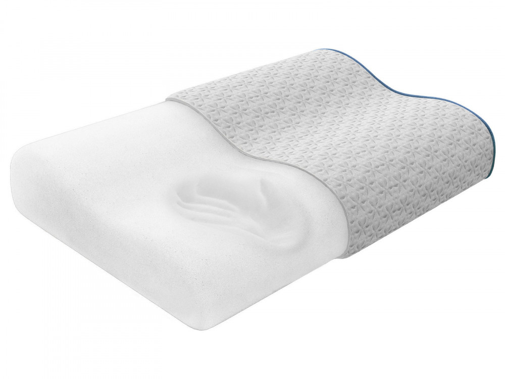 Подушка Основа Orto