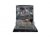 Посудомоечная машина PM 6073