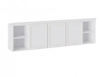 Детская полка  Франческа ТД 312..21