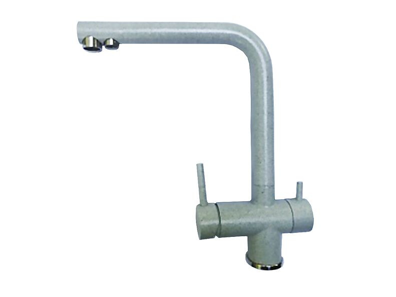 Смеситель C-8035