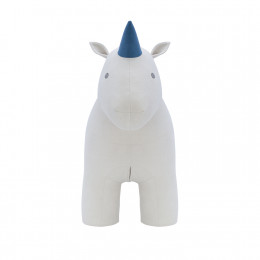Пуф Leset Unicorn