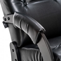 Кресло-маятник Модель 68