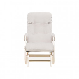 Кресло-маятник Модель 68