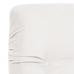 Кресло-маятник Модель 68