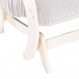 Кресло-маятник Модель 68