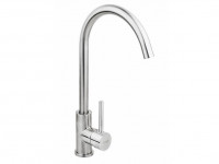 Смеситель Logic LM2102