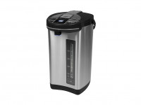 Термопот LXTP 3610