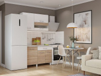 Кухня Тренд 1,2 метра