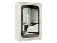 Шкаф-купе Хочу домой Маршал