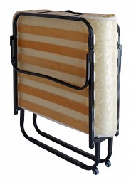 Кровать раскладная "ГЕРДА Комфорт" 