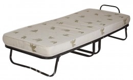 Кровать раскладная "ГЕРДА Комфорт" 