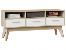 Гостиная Милана Радиорамма Композиция №2 2141.М2