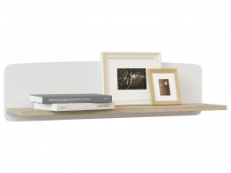 Гостиная Милана Радиорамма Композиция №2 2141.М2