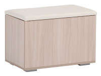 Пуфик Эра Герда