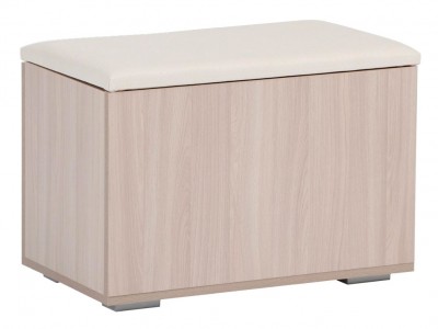 Пуфик Эра Герда