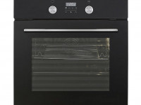 Духовой шкаф EDP 092 BL