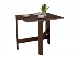 Стол-книжка  обеденный Компакт