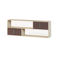 Полка детская Милана Милана 1.12