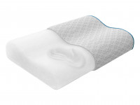 Подушка Основа Eco / ultra