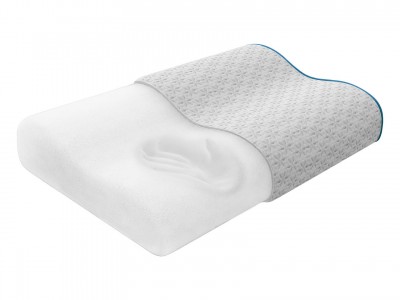 Подушка Основа Eco / ultra