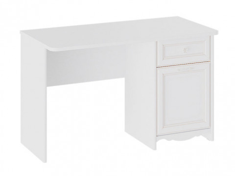 Письменный стол  Франческа ТД 312.15.02