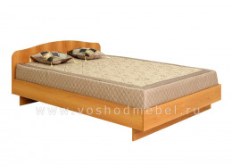 Шатер-павильон 6х12 AFM-1030W White