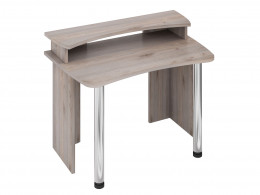 Компьютерный стол СКЛ-Софт120+НКИЛ120