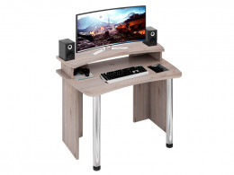 Компьютерный стол СКЛ-Софт120+НКИЛ120