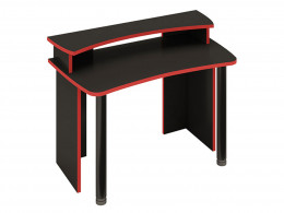 Компьютерный стол СКЛ-Софт120+НКИЛ120
