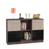 Комод Брайтон 2031 Тумба