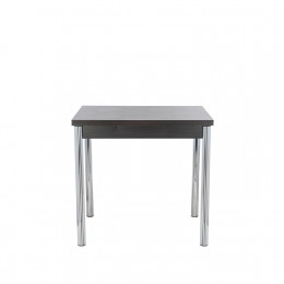 Стол раздвижной Leset Лиль 1Р