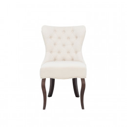 Стул Leset Один