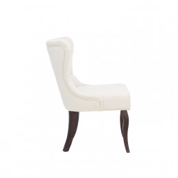 Стул Leset Один