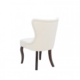 Стул Leset Один