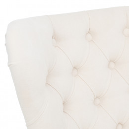 Стул Leset Один